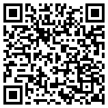 QR Code for Enclosures Unlimited in Pompano Beach, FL 33064