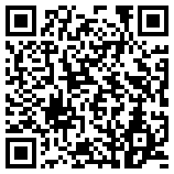 QR Code for Enterprise Tech in West Palm Beach, FL 33411
