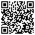 QR Code for Enviroscope in Miami, FL 33162