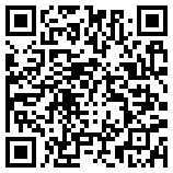 QR Code for Envision Wireless in Melbourne, FL 32940