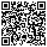 QR Code for Esterman Bradley J DR in Delray Beach, FL 33483