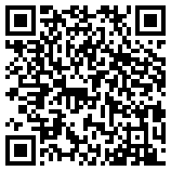 QR Code for Executive Elegance Upholstery in Boynton Beach, FL 33426