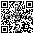 QR Code for Expert Media Design in Valrico, FL 33594