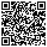 QR Code for Express Funding in Gainesville, FL 32609