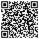 QR Code for Express Locksmith in Saint Petersburg, FL 33703