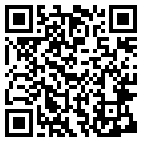 QR Code for Ez Protect.com in Dania, FL 33004