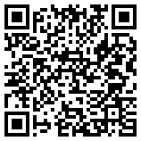 QR Code for F & H Contractors in Fort Myers, FL 33916