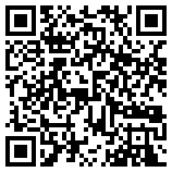 QR Code for Facilities Management Service in Orlando, FL 32801