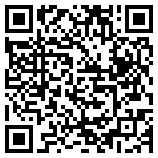 QR Code for Factory Direct Auto in Lutz, FL 33559