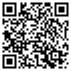 QR Code for Fade It in Miramar, FL 33023