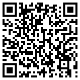 QR Code for Faith Lutheran School in Fort Lauderdale, FL 33312