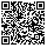 QR Code for Family Medical & Dental Centers in Interlachen, FL 32148