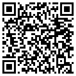 QR Code for Fassst Cash Pawn in Boynton Beach, FL 33435