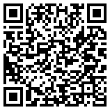 QR Code for Fastenal in Perry, FL 32348