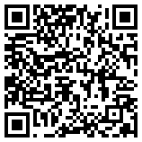 QR Code for Fastsigns in Indialantic, FL 32903