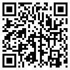 QR Code for Fci Builders in Hallandale Beach, FL 33009