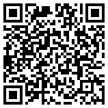 QR Code for Feng Lin Chinese Restaurant in Delray Beach, FL 33445
