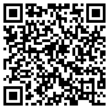 QR Code for Fidelity Investments in Clearwater, FL 33761