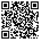 QR Code for Fifi's Ruffles in Saint Petersburg, FL 33701
