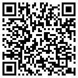QR Code for Figarola Rosa C Judge in Miami, FL 33101