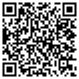 QR Code for Filo’s Mexican Cantina in Ocala, FL 34482