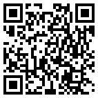 QR Code for Find Less in North Miami, FL 33181