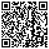 QR Code for Fingerprint Express in Hialeah, FL 33012