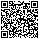 QR Code for Firestone Complete Auto Care in Fort Myers, FL 33907