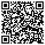QR Code for First Byte Export in Miami, FL 33165