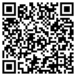 QR Code for Lyerly Neurosurgery in Jacksonville, FL 32207