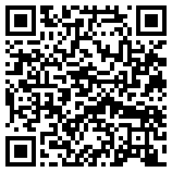 QR Code for First Integrity Ins in West Palm Beach, FL 33401