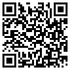 QR Code for Fish Whistle in Islamorada, FL 33036
