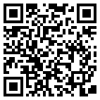QR Code for Fite John M in Panama City, FL 32401