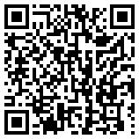 QR Code for Five Star Services in Jacksonville, FL 32216