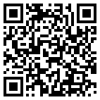 QR Code for Florida Brokers in Orlando, FL 32801