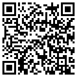 QR Code for Florida Elevator in Sarasota, FL 34233