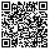 QR Code for Florida Primary Lending Group in Miami, FL 33131