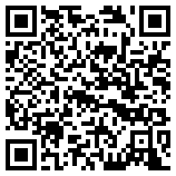 QR Code for Florida School of Preaching in Lakeland, FL 33803
