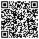 QR Code for Florida Security & Engineering in Titusville, FL 32780