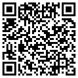 QR Code for Florida Vision Institute in Stuart, FL 34994