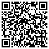 QR Code for Flower & Gift World in Freeport, FL 32439