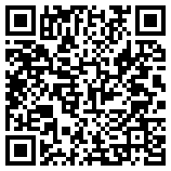 QR Code for Forge Properties in Jacksonville, FL 32204