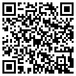 QR Code for Foster Wheeler Environmental in Boca Raton, FL 33487
