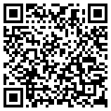 QR Code for Fox's Feed Depot in Odessa, FL 33556