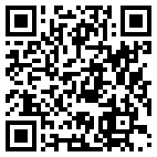 QR Code for Frank Cafaro in Webster, FL 33597
