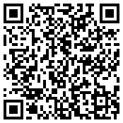 QR Code for Commercial Partners Real Estate Organization in Boca Raton, FL 33431