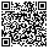 QR Code for Friendship Cable in Melrose, FL 32666