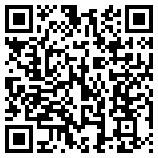QR Code for Fu Wing Chinese Take Out Restaurant in Boynton Beach, FL 33426