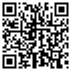 QR Code for Funky Pelican in Flagler Beach, FL 32136