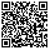 QR Code for Futures Electrical in Orlando, FL 32807